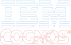 ibm_cognos